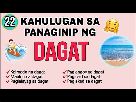 NALILIGO Meaning in English .